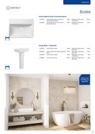 MKM Building Supplies leaflet Page 65