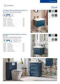 MKM Building Supplies leaflet Page 7