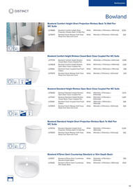 MKM Building Supplies leaflet Page 71