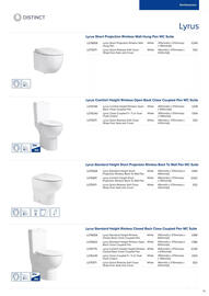 MKM Building Supplies leaflet Page 73