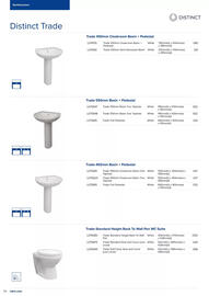 MKM Building Supplies leaflet Page 76