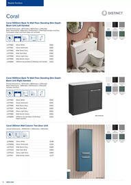 MKM Building Supplies leaflet Page 8