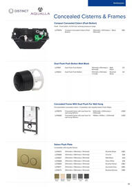 MKM Building Supplies leaflet Page 87