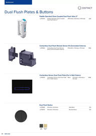 MKM Building Supplies leaflet Page 90