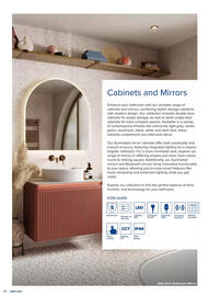 MKM Building Supplies leaflet Page 92