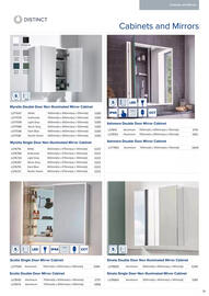 MKM Building Supplies leaflet Page 93