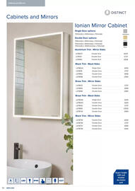 MKM Building Supplies leaflet Page 94