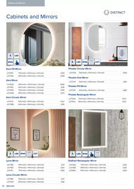 MKM Building Supplies leaflet Page 98