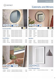 MKM Building Supplies leaflet Page 99