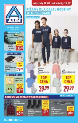 ALDI gazetka (ważność do 22-02)