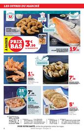 Catalogue Super U semaine 7 page 6