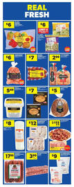 Wholesale Club flyer week 6 Page 3