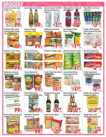 Bestco Food Mart flyer week 6 Page 2