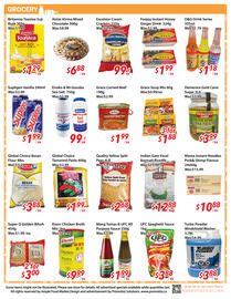 Ample Food Market flyer week 6 Page 3