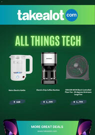 Takealot catalogue Page 2