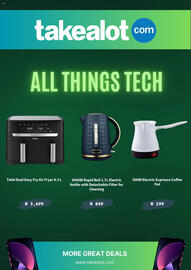 Takealot catalogue Page 4