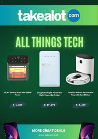 Takealot catalogue Page 6