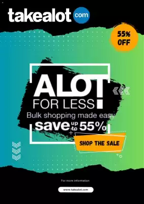 Takealot catalogue (valid until 24-02)