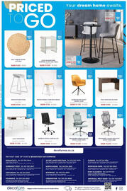 Decofurn catalogue Page 4