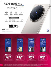 Vodacom catalogue Page 10