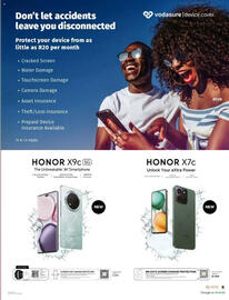 Vodacom catalogue Page 11