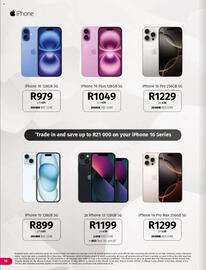 Vodacom catalogue Page 12