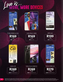 Vodacom catalogue Page 14