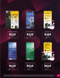 Vodacom catalogue Page 15