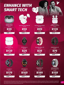 Vodacom catalogue Page 17