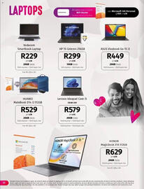 Vodacom catalogue Page 18