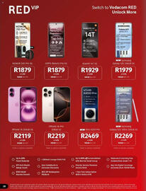 Vodacom catalogue Page 23