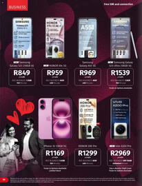 Vodacom catalogue Page 25