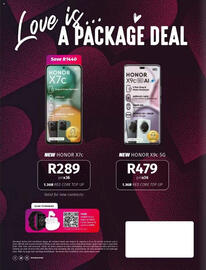 Vodacom catalogue Page 27