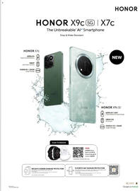 Vodacom catalogue Page 5