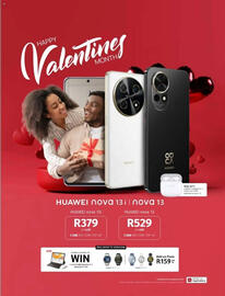 Vodacom catalogue Page 7