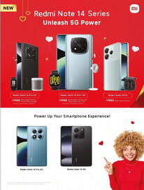 Vodacom catalogue Page 9