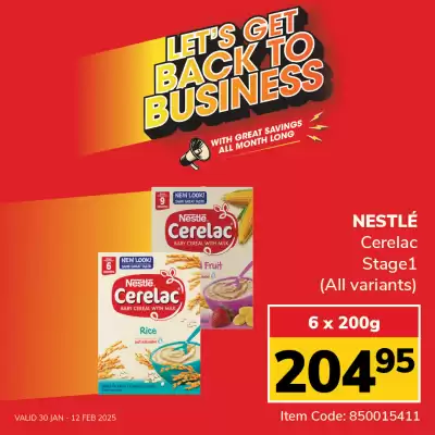 Jumbo catalogue (valid until 13-02)