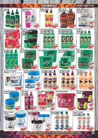 Devland Cash And Carry catalogue Page 13