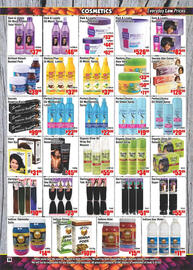 Devland Cash And Carry catalogue Page 14