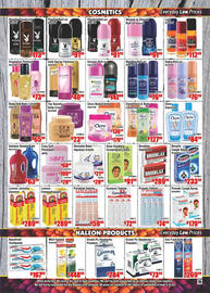 Devland Cash And Carry catalogue Page 15