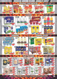 Devland Cash And Carry catalogue Page 3