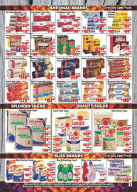 Devland Cash And Carry catalogue Page 5