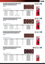 Volantino Einhell Pagina 117