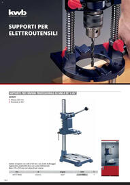 Volantino Einhell Pagina 154