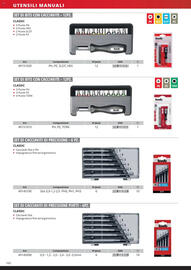 Volantino Einhell Pagina 162