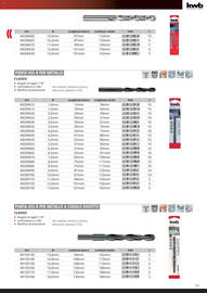 Volantino Einhell Pagina 25