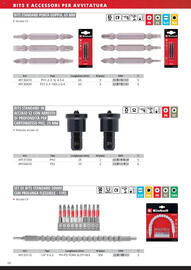 Volantino Einhell Pagina 52