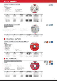 Volantino Einhell Pagina 80