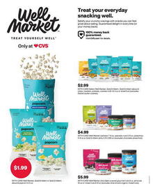 CVS Weekly Ad week 7 Page 10