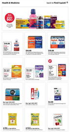 CVS Weekly Ad week 7 Page 11